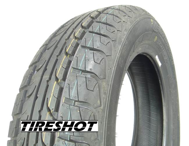 Tire Cordiant Comfort PS-400